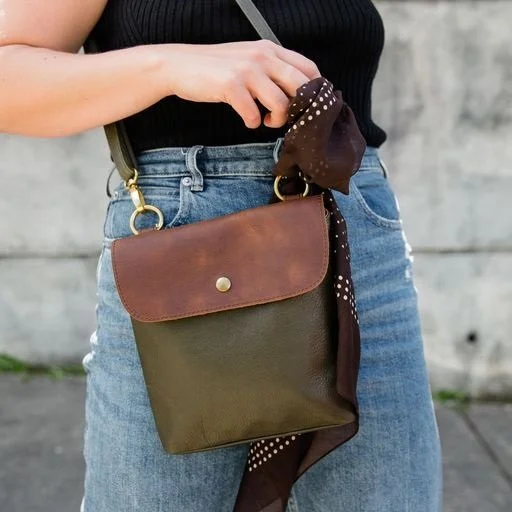 7137+Olive+Lifestyle+2.jpg?